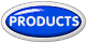 PRODUCTS BUTTON